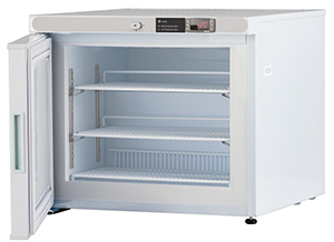 ABT-HC-UCFS-0120-LH Int I